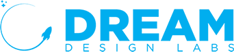 Dream Design Labs