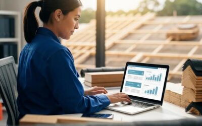 Unlock Digital Marketing for Roofing Success with SEO and Lead Generation Strategies