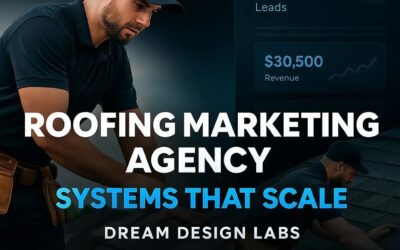 Local Roofing Industry Statistics You Can’t Ignore: Key Market Trends and Business Insights