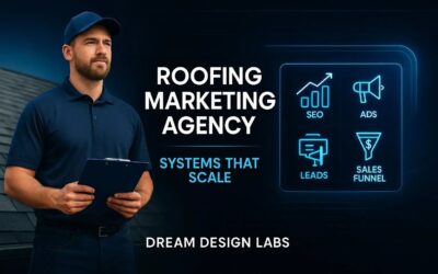 How Homeowners Choose Roofing: What Really Drives Satisfaction and Decisions